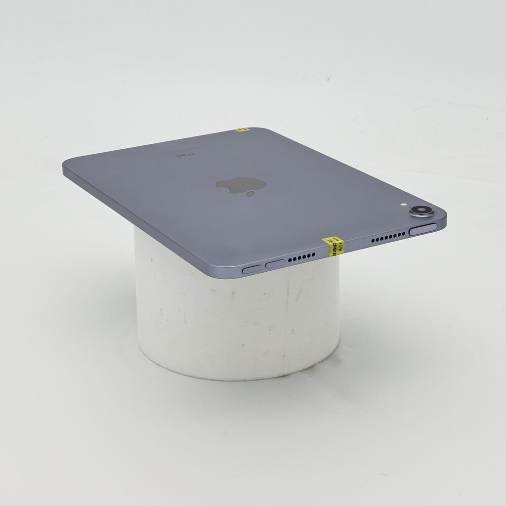 99新 Apple iPad mini6 64G 紫色 WIFI