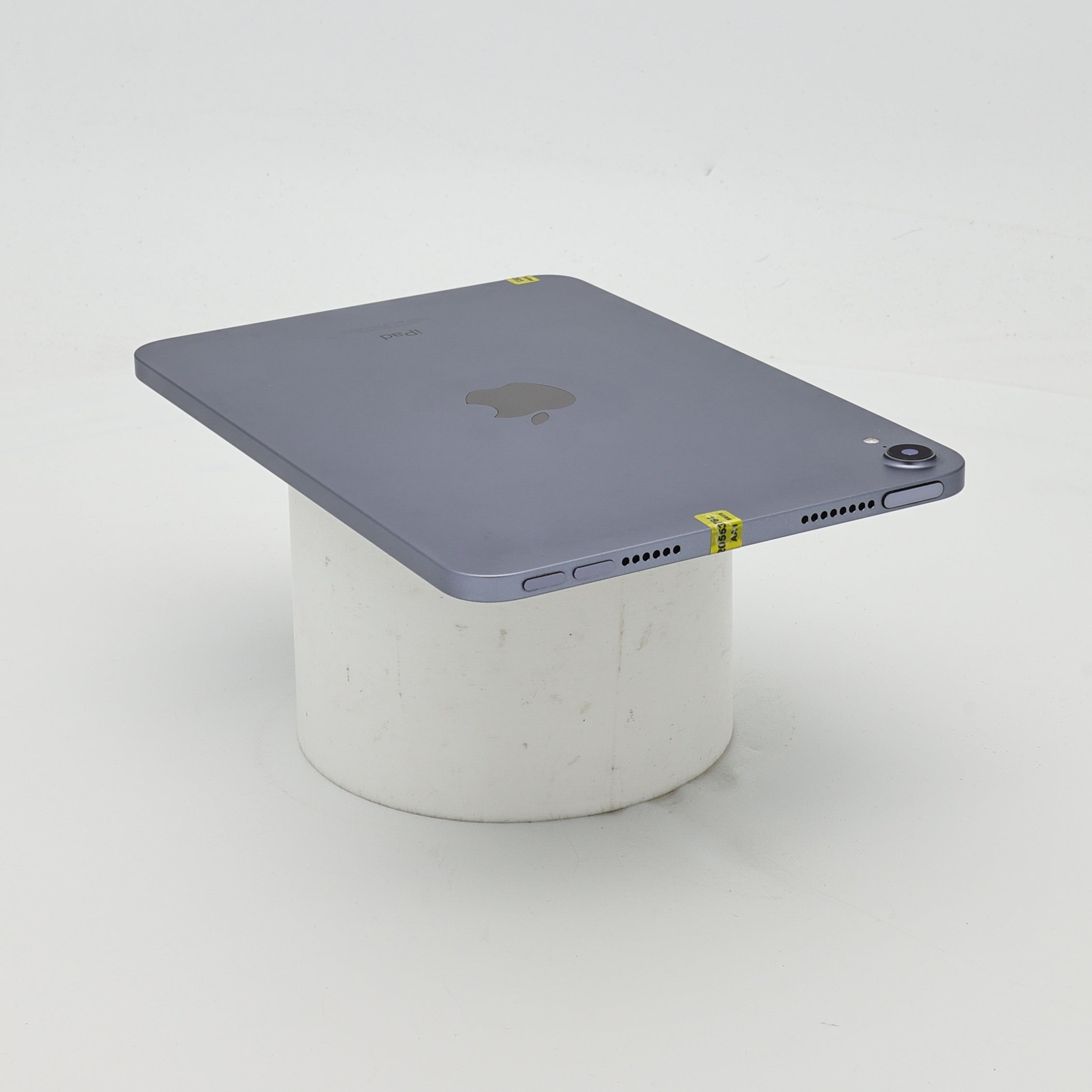 99新 Apple iPad mini6 64G 紫色 WIFI