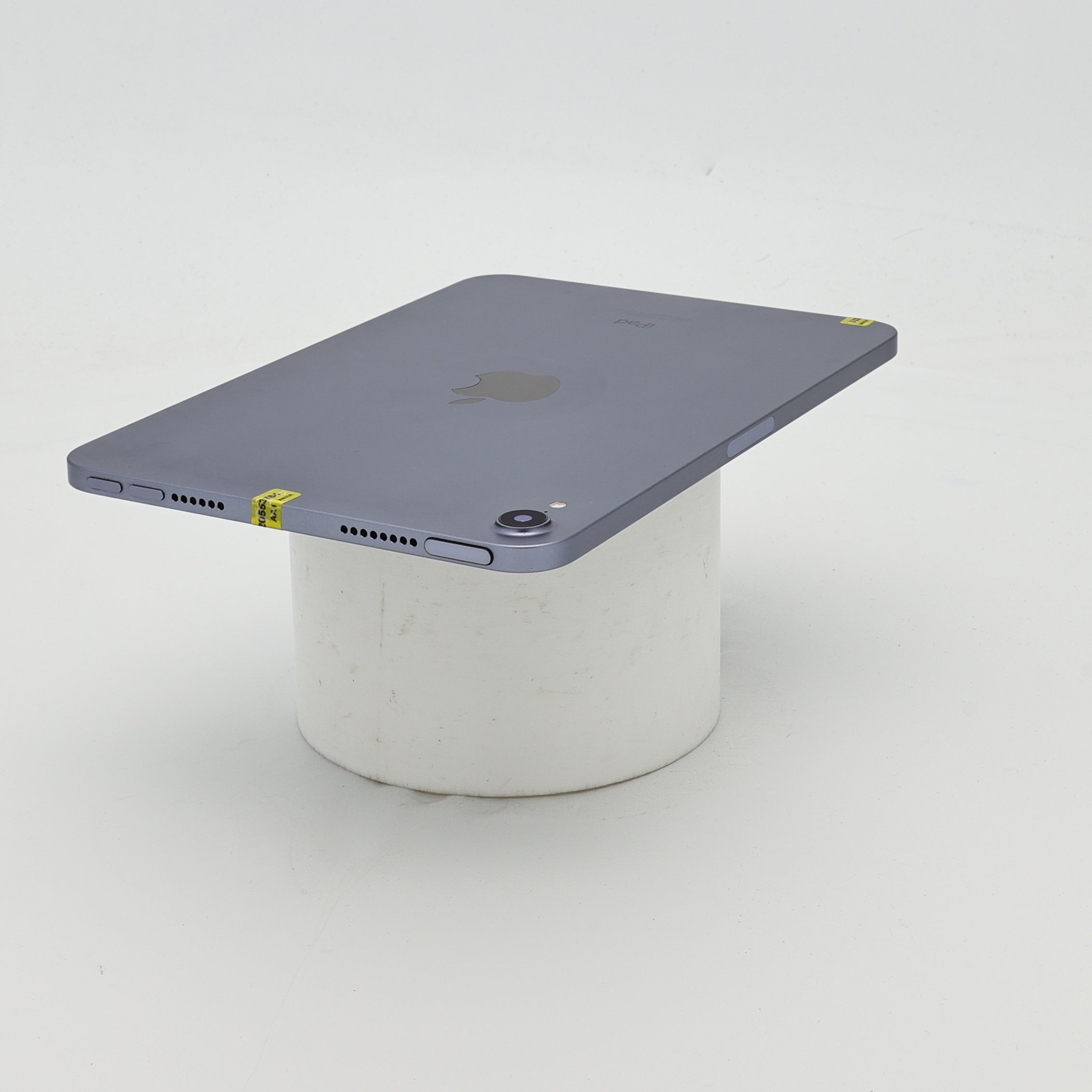 99新 Apple iPad mini6 64G 紫色 WIFI
