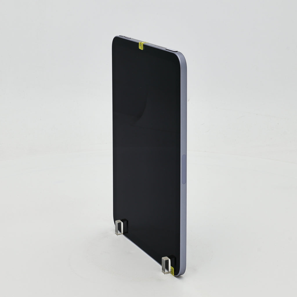 99新 Apple iPad mini6 64G 紫色 WIFI