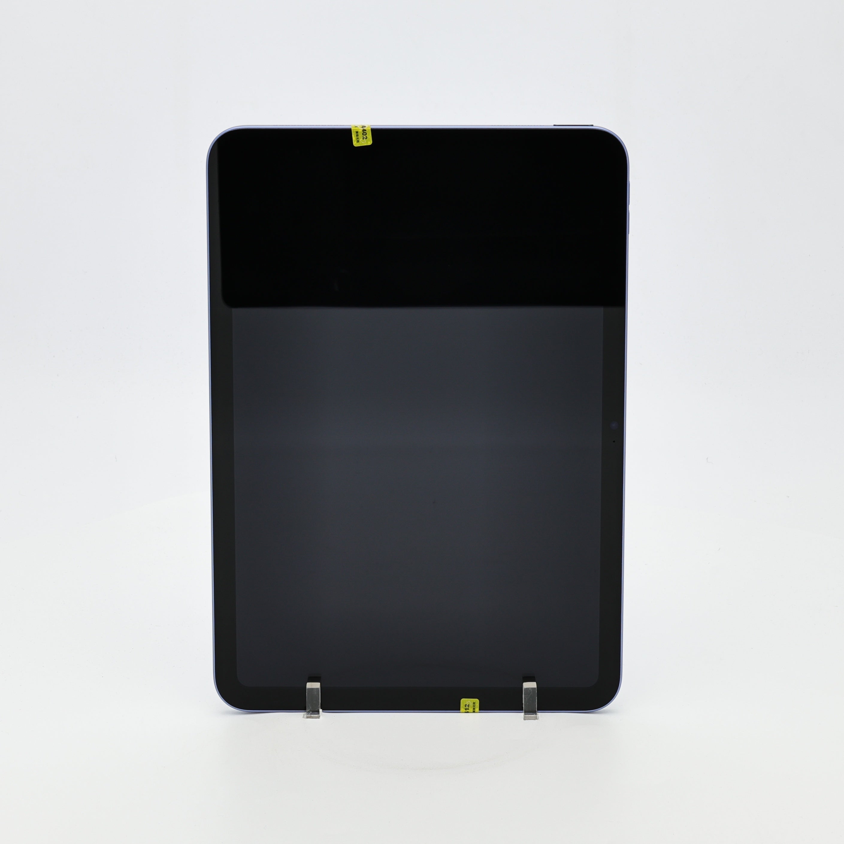99新 Apple iPad 10代 64G 藍色 WIFI