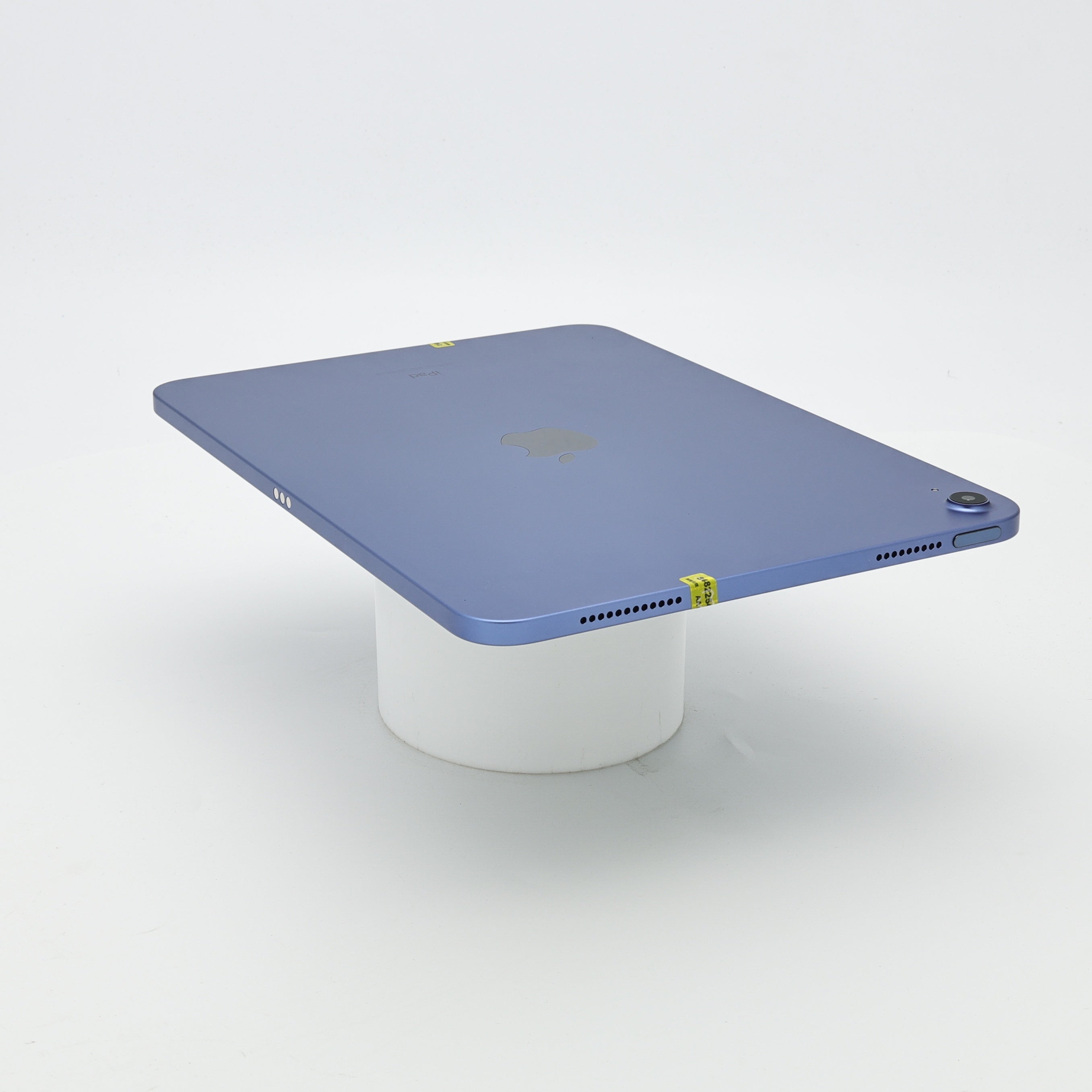 99新 Apple iPad 10代 64G 藍色 WIFI