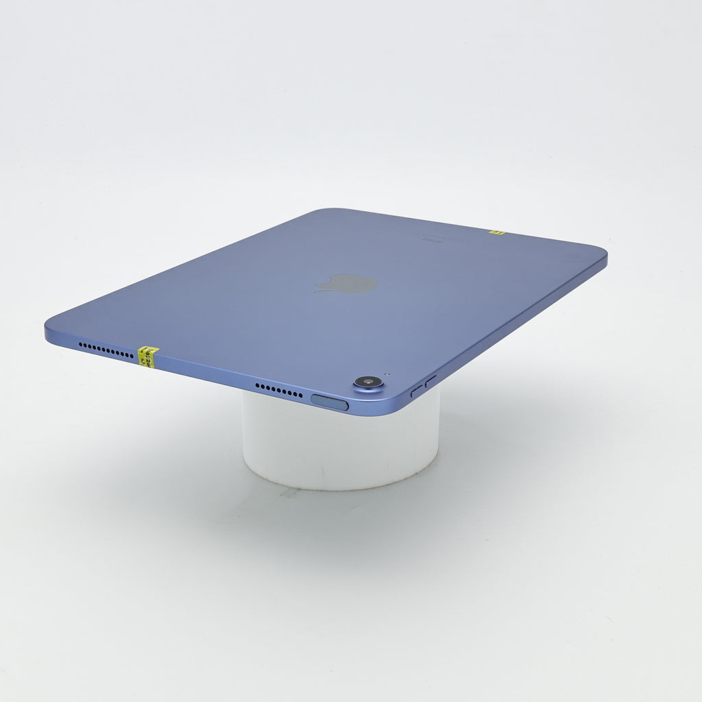99新 Apple iPad 10代 64G 藍色 WIFI