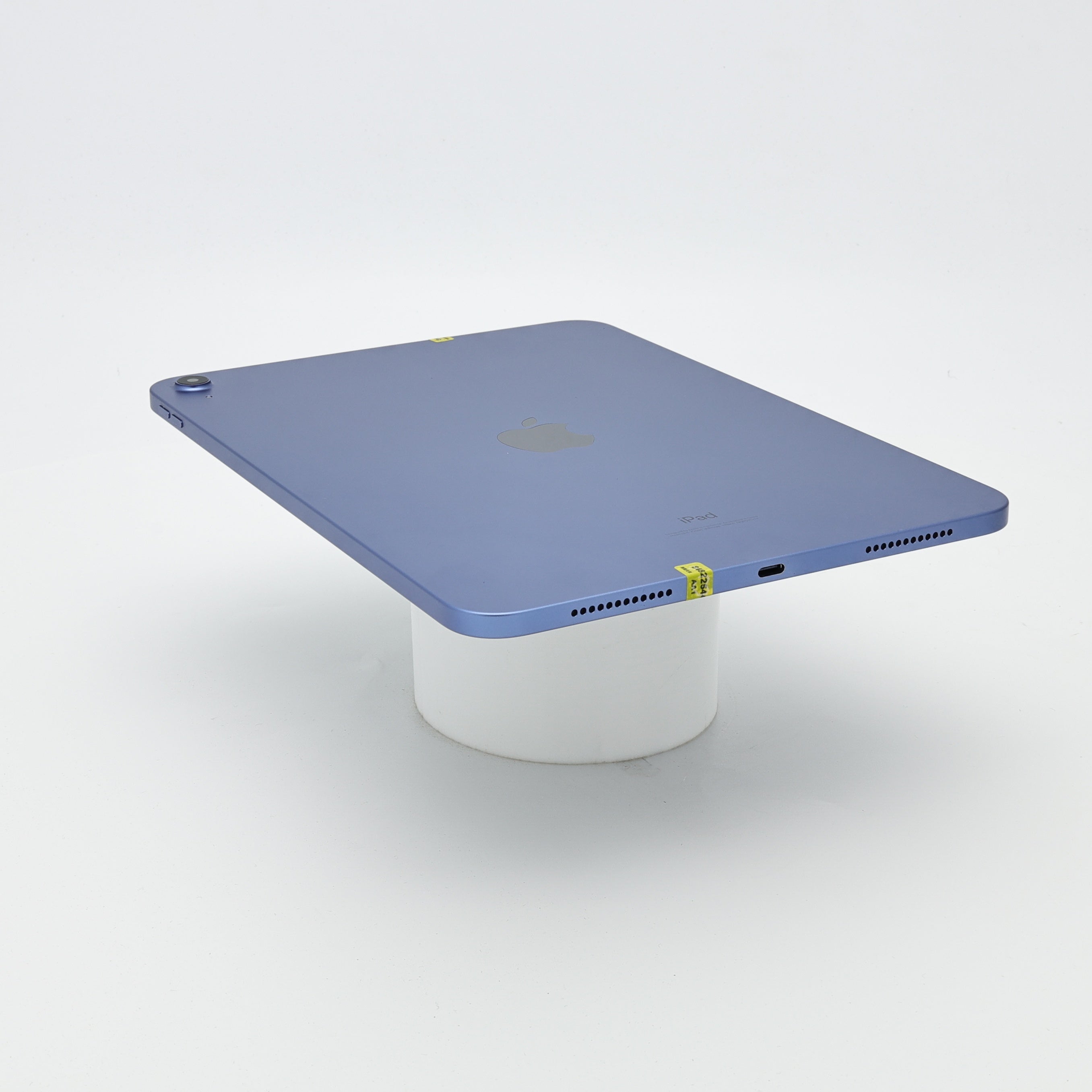 99新 Apple iPad 10代 64G 藍色 WIFI