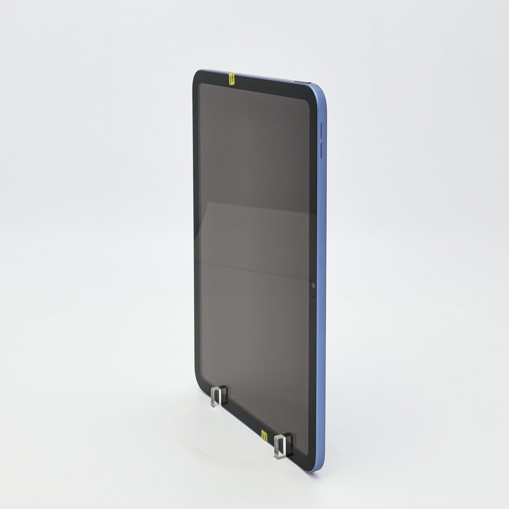 99新 Apple iPad 10代 64G 藍色 WIFI