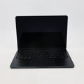 95新 Apple MacBook Air 22年 13寸 M2（8+8核） 8G RAM 256G SSD 午夜色