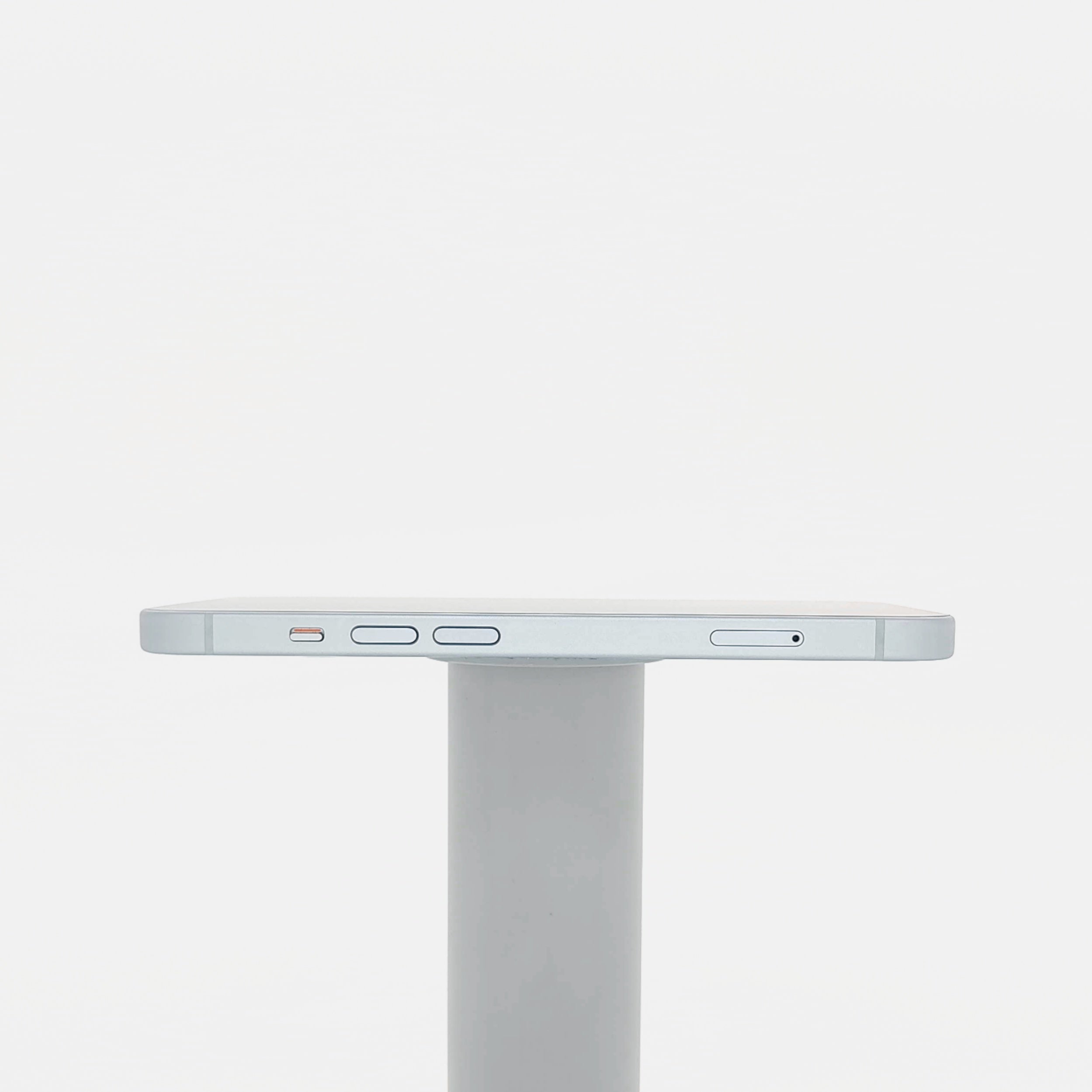 95新 Apple iPhone 15 256G 藍色 中國大陸版