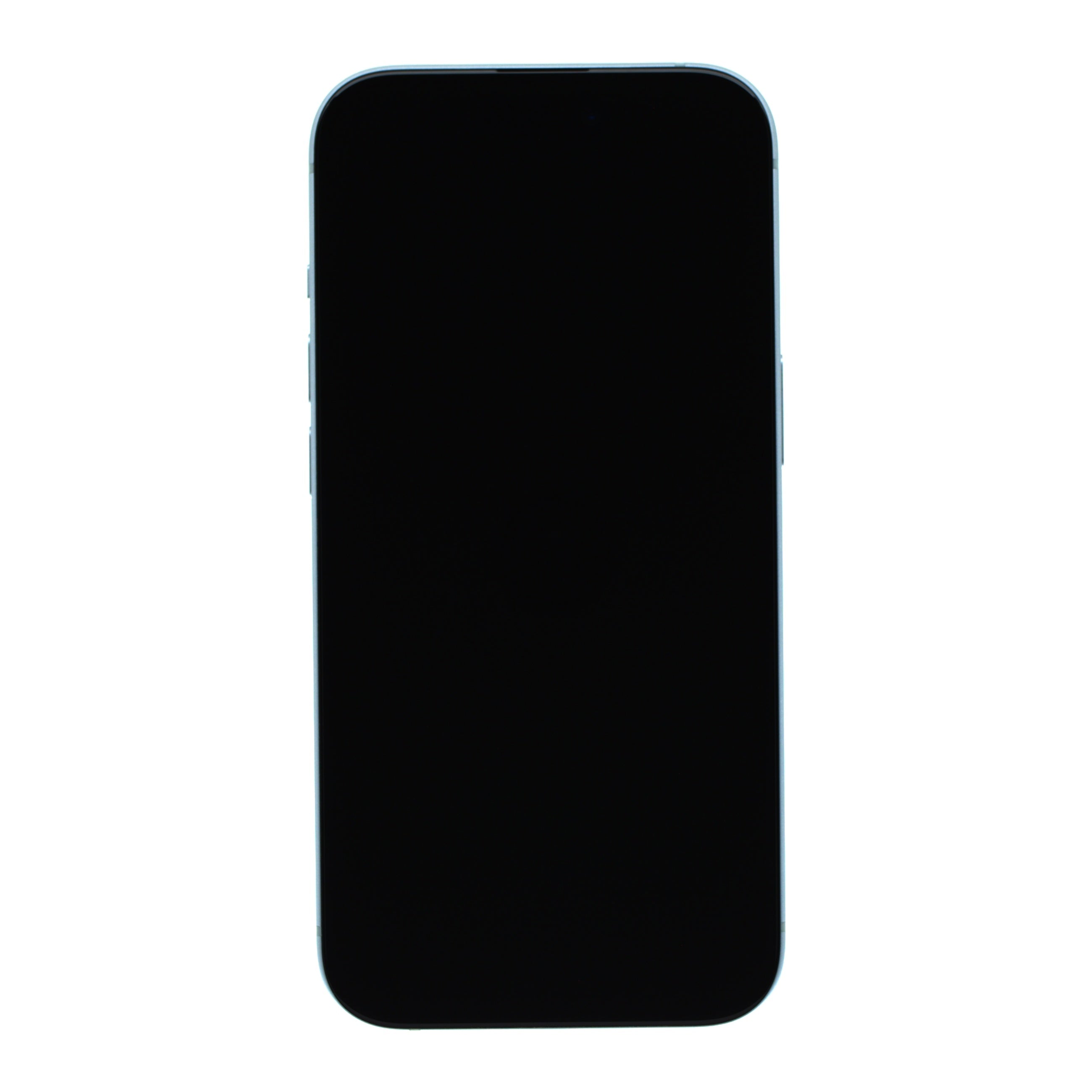 95新 Apple iPhone 15 256G 藍色 中國大陸版