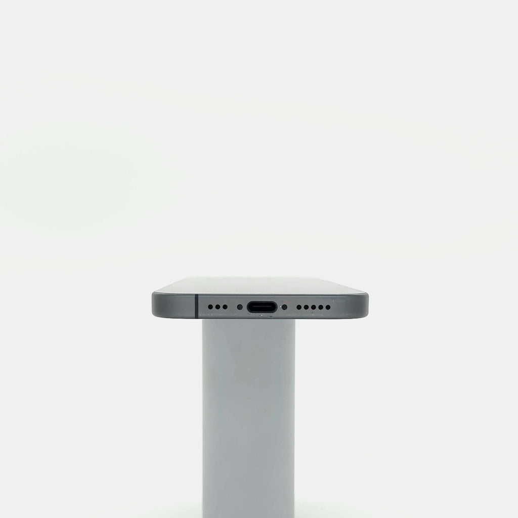 95新 Apple iPhone 17 256G 黑色 中國大陸版