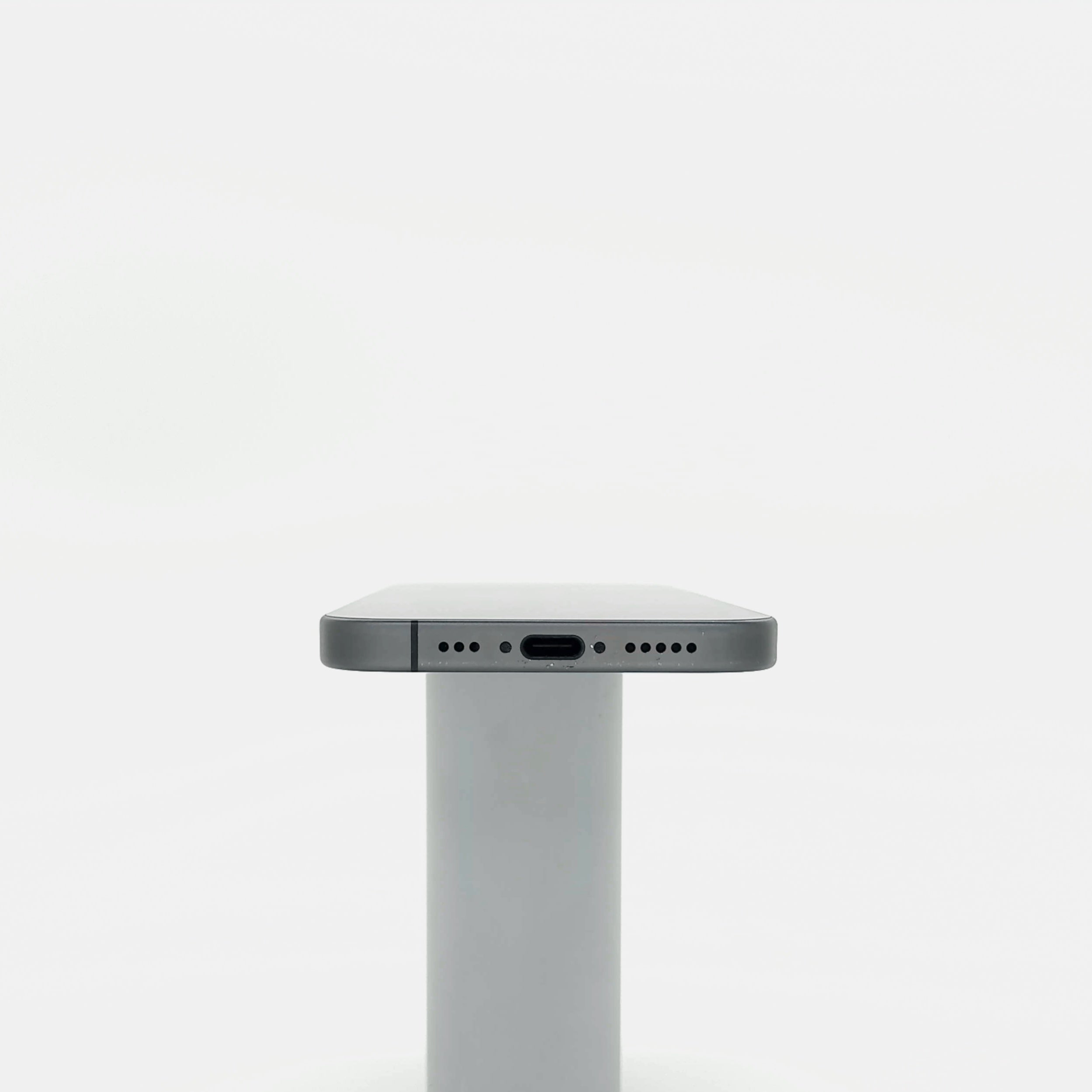 95新 Apple iPhone 17 256G 黑色 中國大陸版