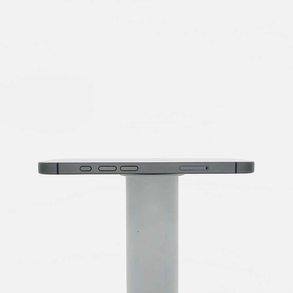 95新 Apple iPhone 17 256G 黑色 中國大陸版