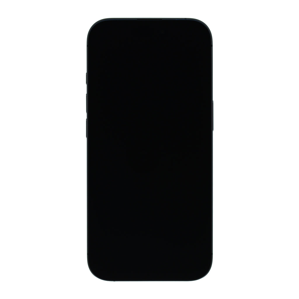 95新 Apple iPhone 17 256G 黑色 中國大陸版