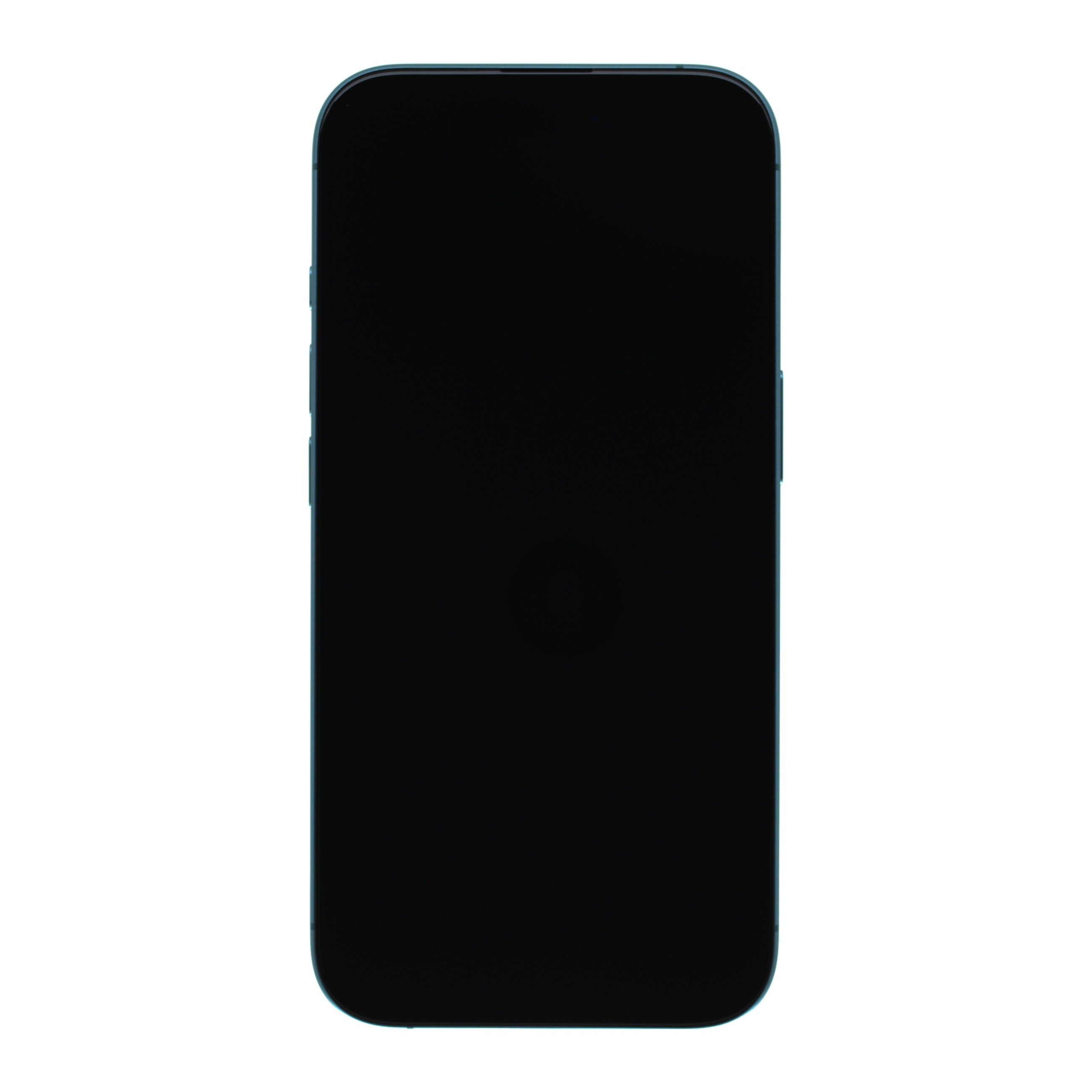 99新 Apple iPhone 16 256G 深青色 中國大陸版