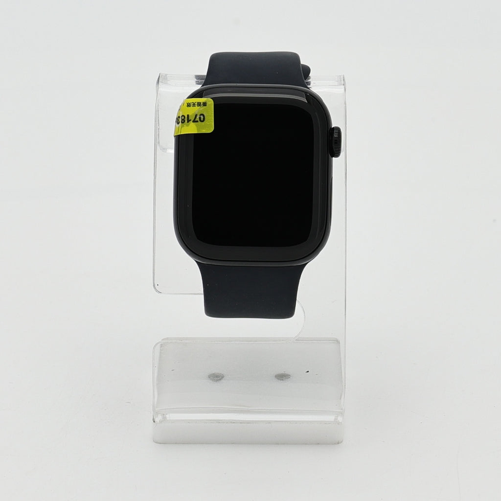 99新 Apple Watch Series 10 42毫米 鋁金屬