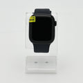 99新 Apple Watch Series 10 42毫米 鋁金屬
