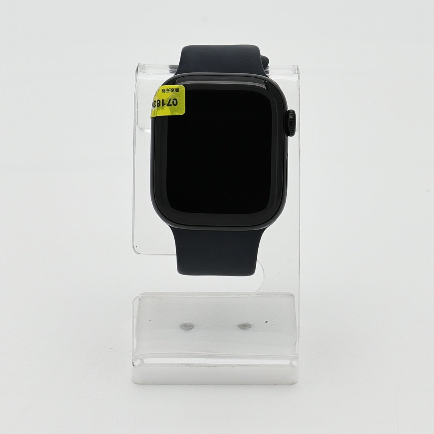 99新 Apple Watch Series 10 42毫米 鋁金屬