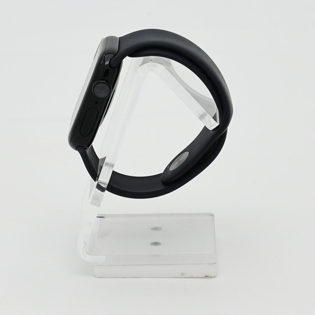 99新 Apple Watch Series 10 42毫米 鋁金屬