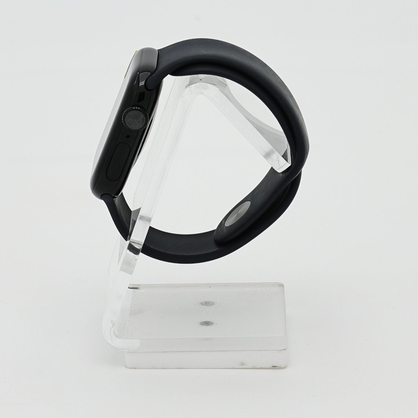 99新 Apple Watch Series 10 42毫米 鋁金屬