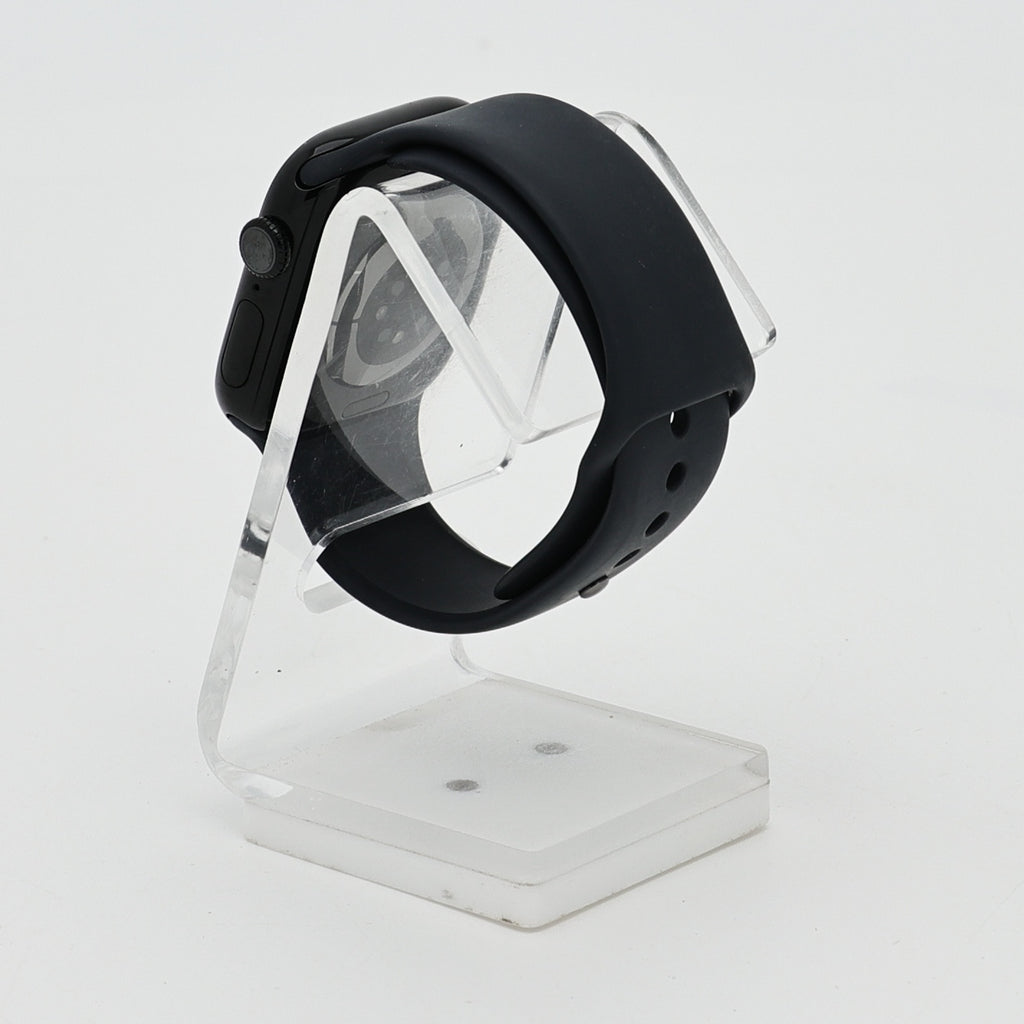 99新 Apple Watch Series 10 42毫米 鋁金屬