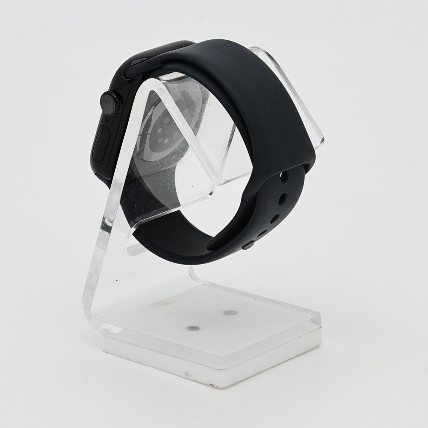 99新 Apple Watch Series 10 42毫米 鋁金屬