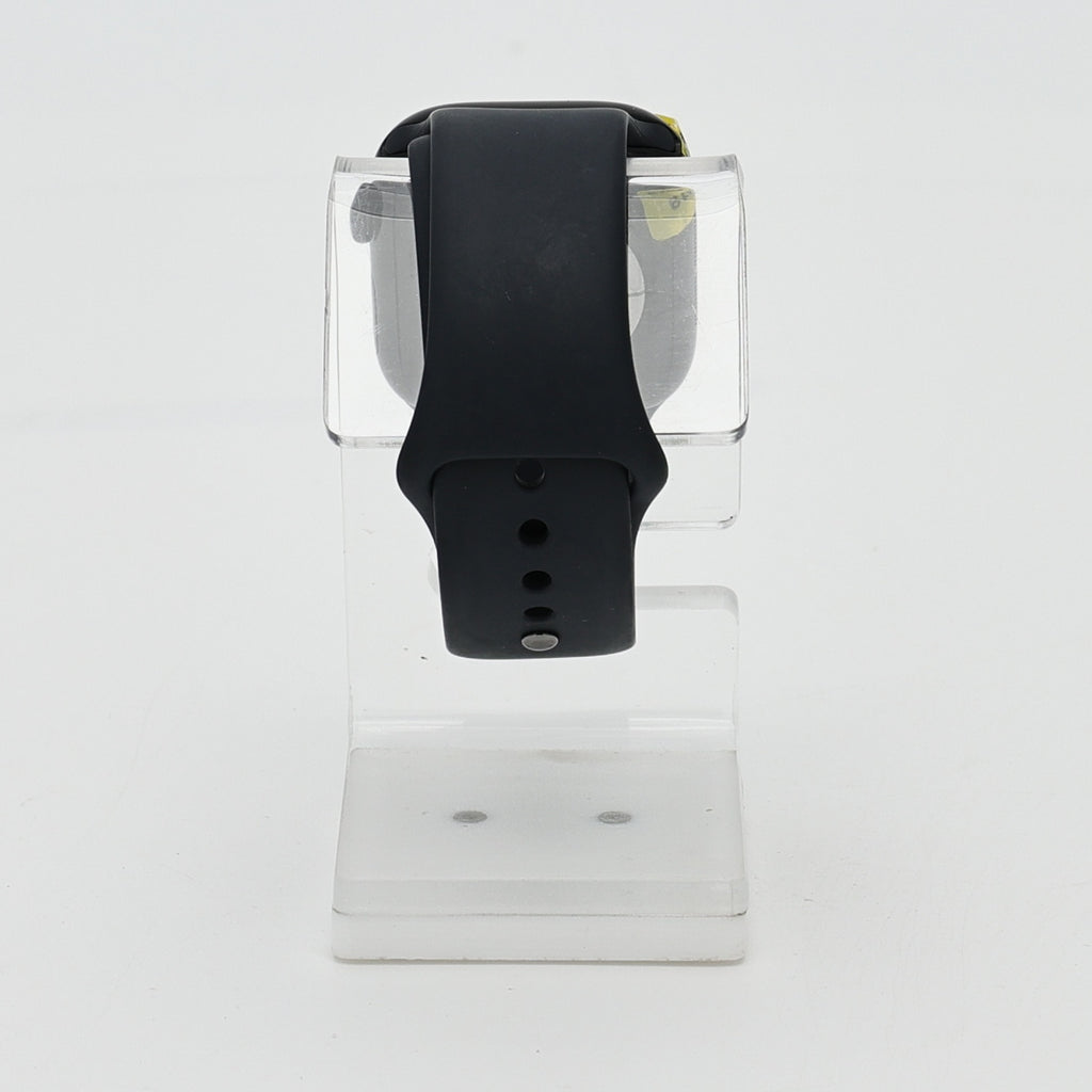 99新 Apple Watch Series 10 42毫米 鋁金屬