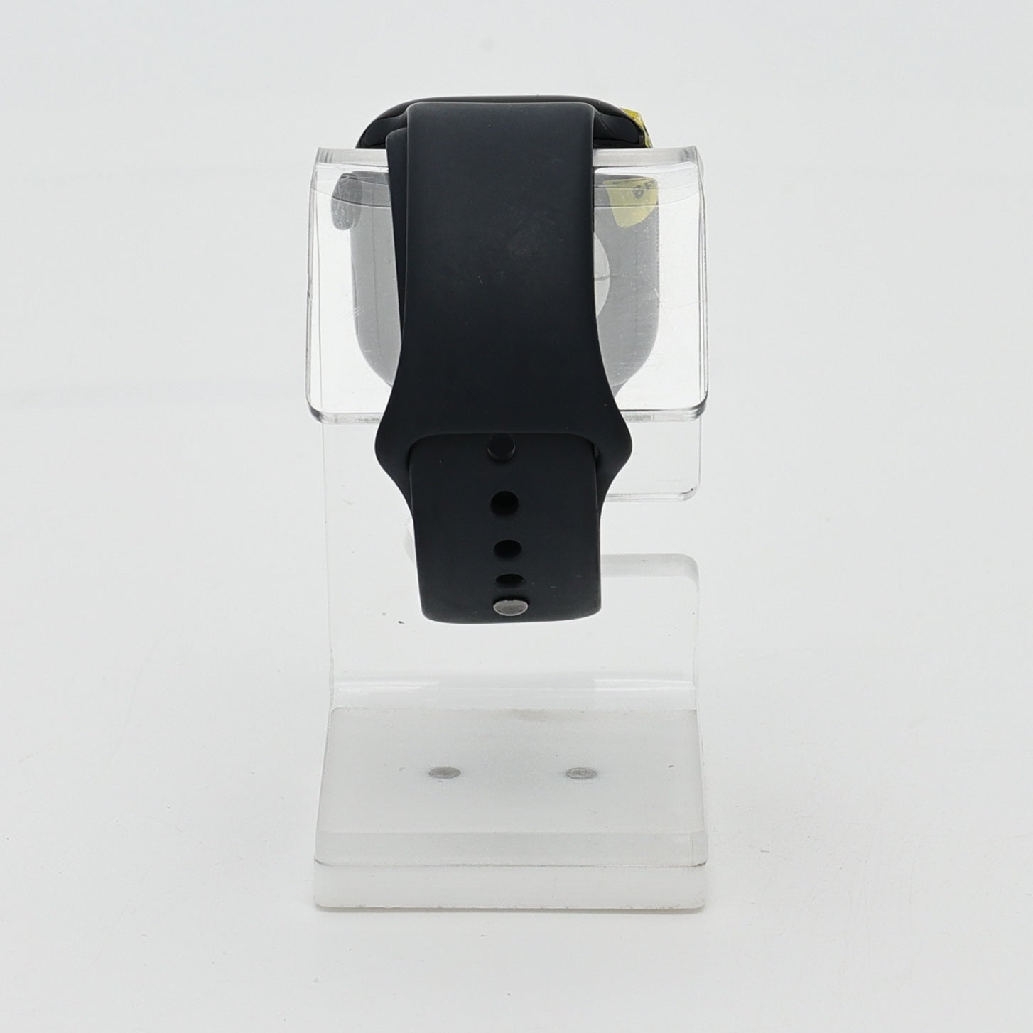 99新 Apple Watch Series 10 42毫米 鋁金屬