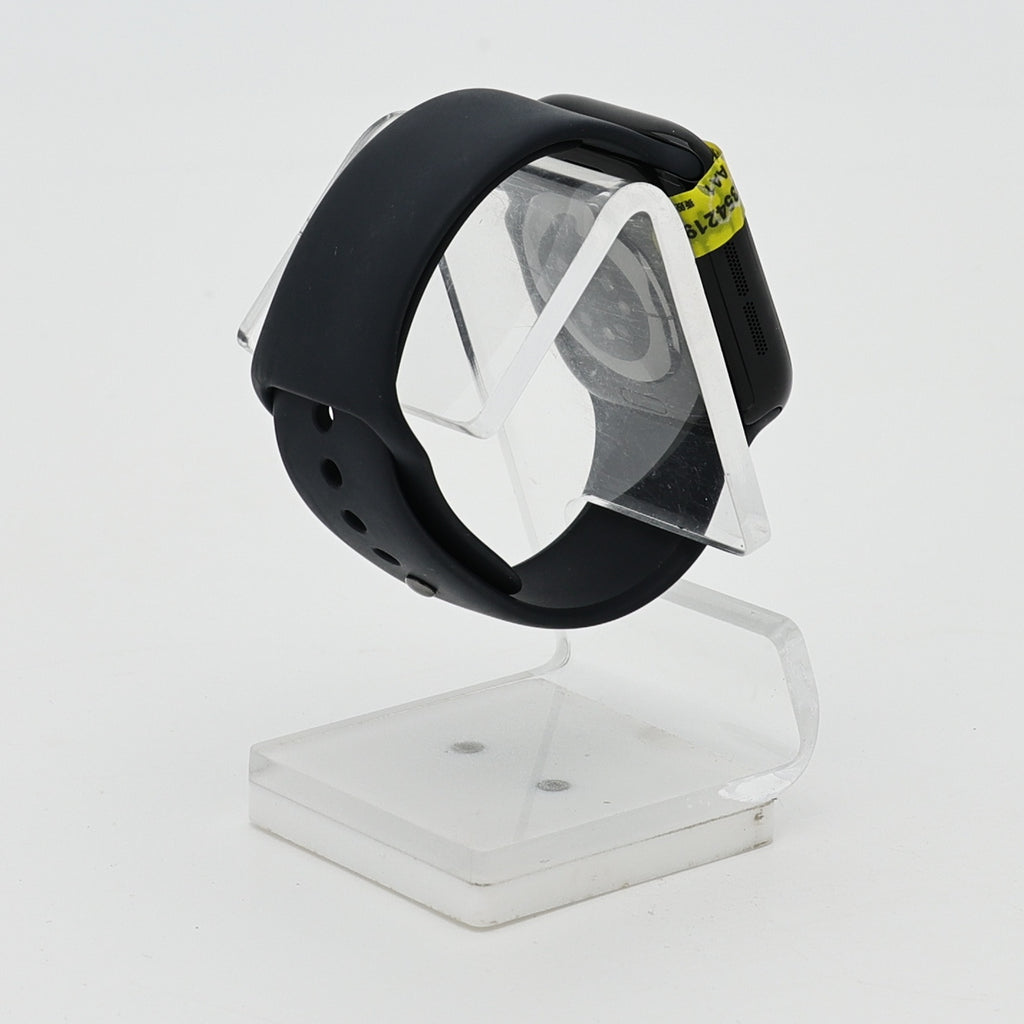 99新 Apple Watch Series 10 42毫米 鋁金屬