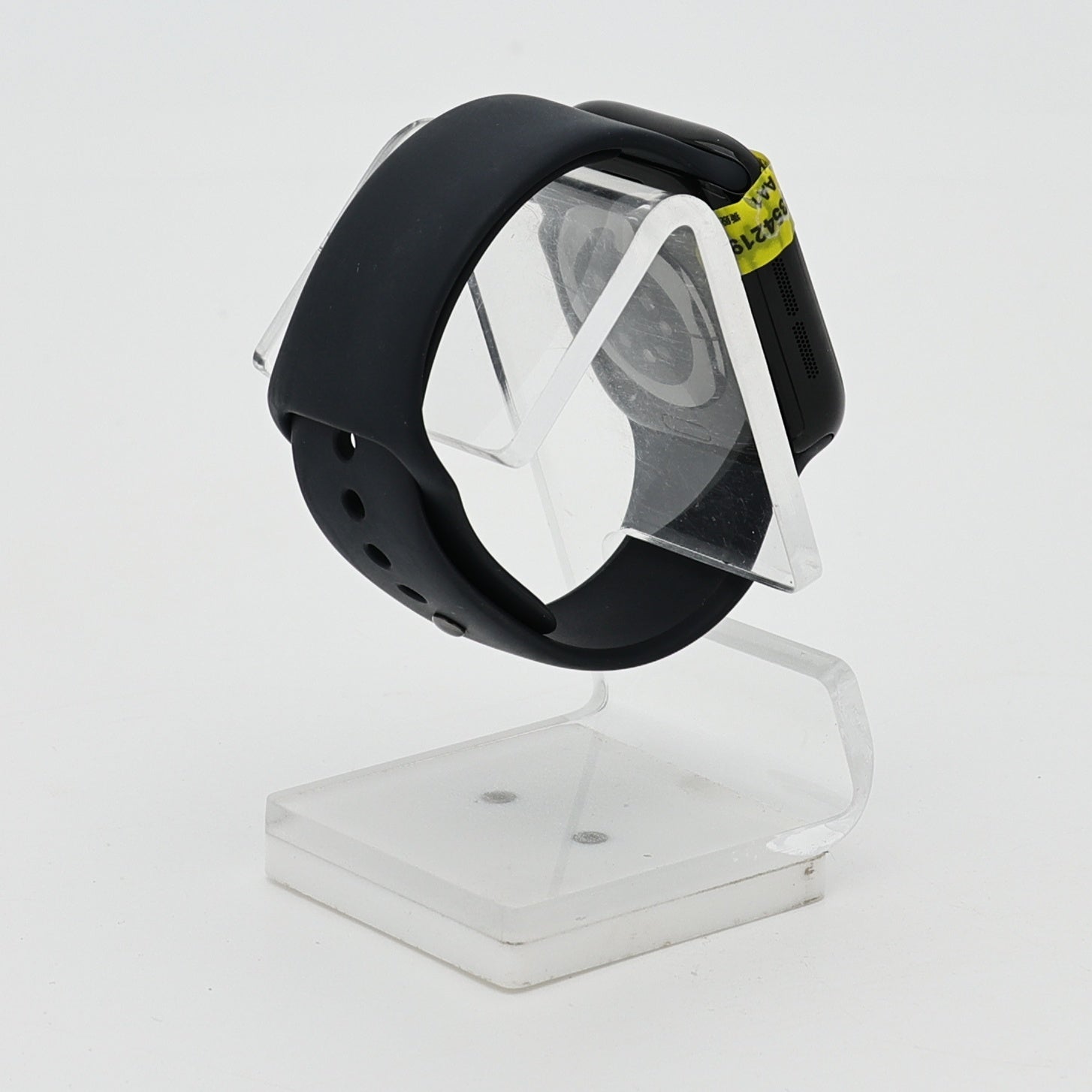 99新 Apple Watch Series 10 42毫米 鋁金屬