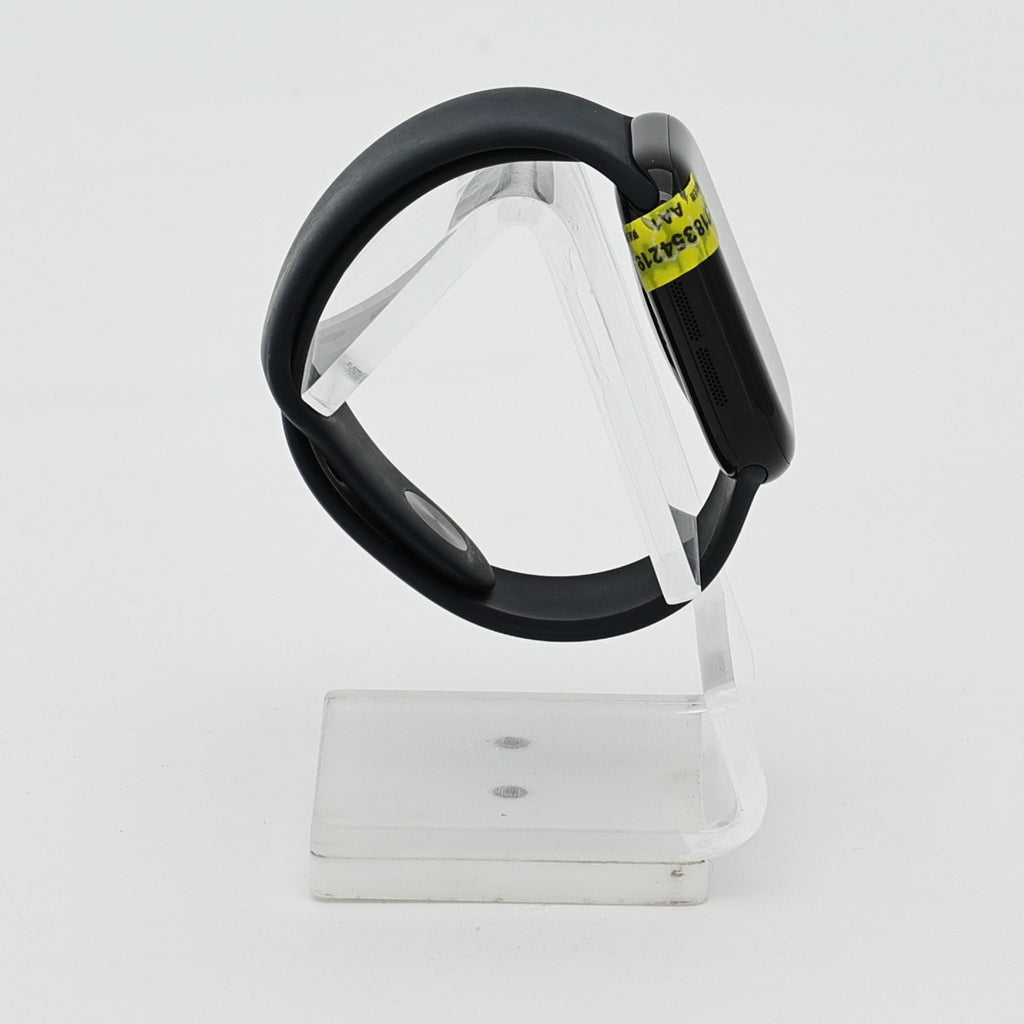 99新 Apple Watch Series 10 42毫米 鋁金屬