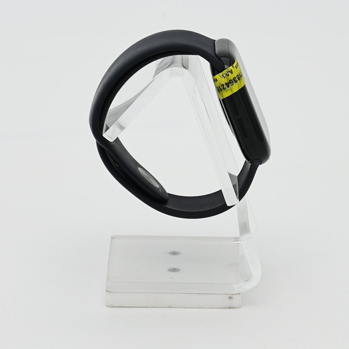 99新 Apple Watch Series 10 42毫米 鋁金屬