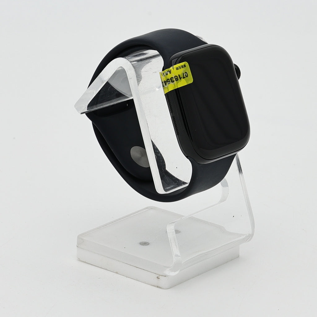 99新 Apple Watch Series 10 42毫米 鋁金屬