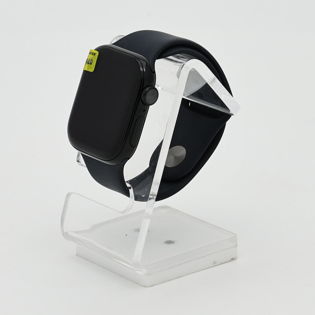 99新 Apple Watch Series 10 42毫米 鋁金屬