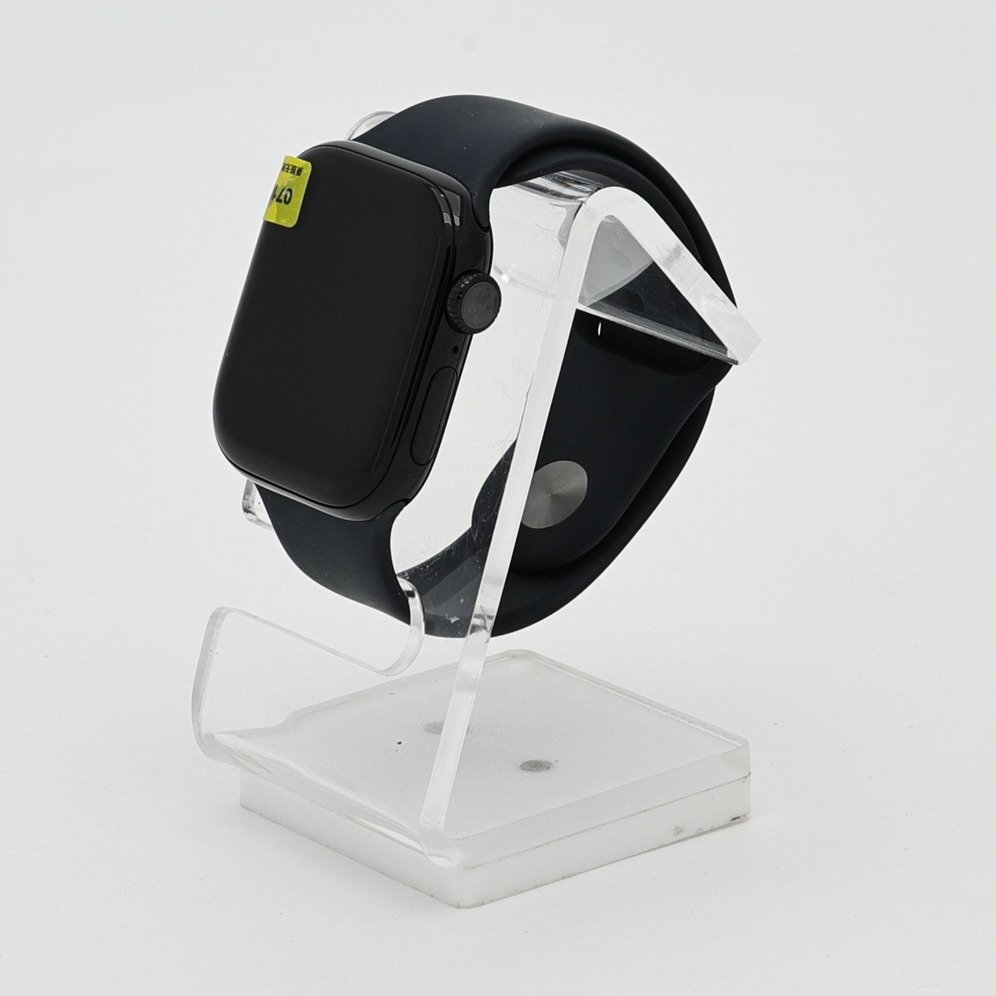 99新 Apple Watch Series 10 42毫米 鋁金屬