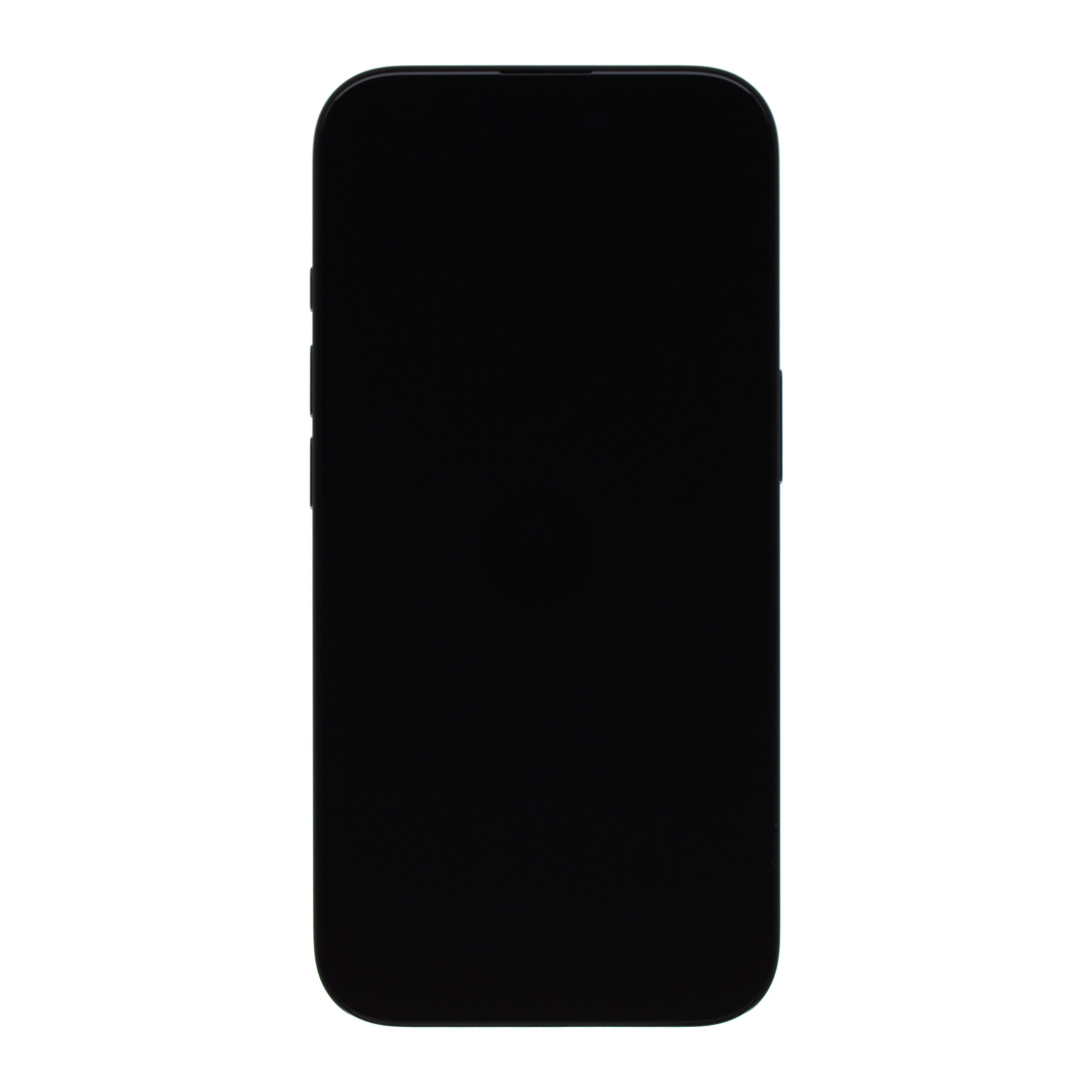 95新 Apple iPhone 16 256G 黑色 中國大陸版