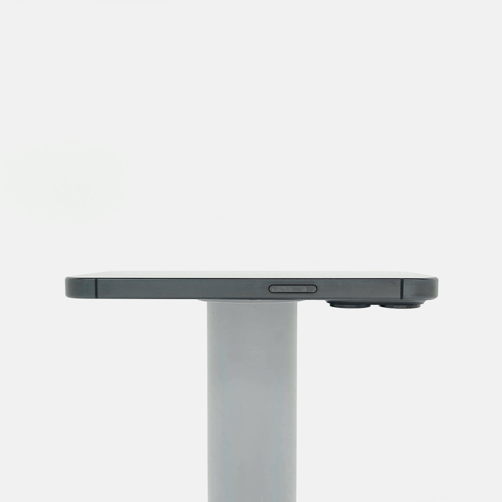 95新 Apple iPhone 15 Pro 256G 黑色鈦金屬 中國大陸版