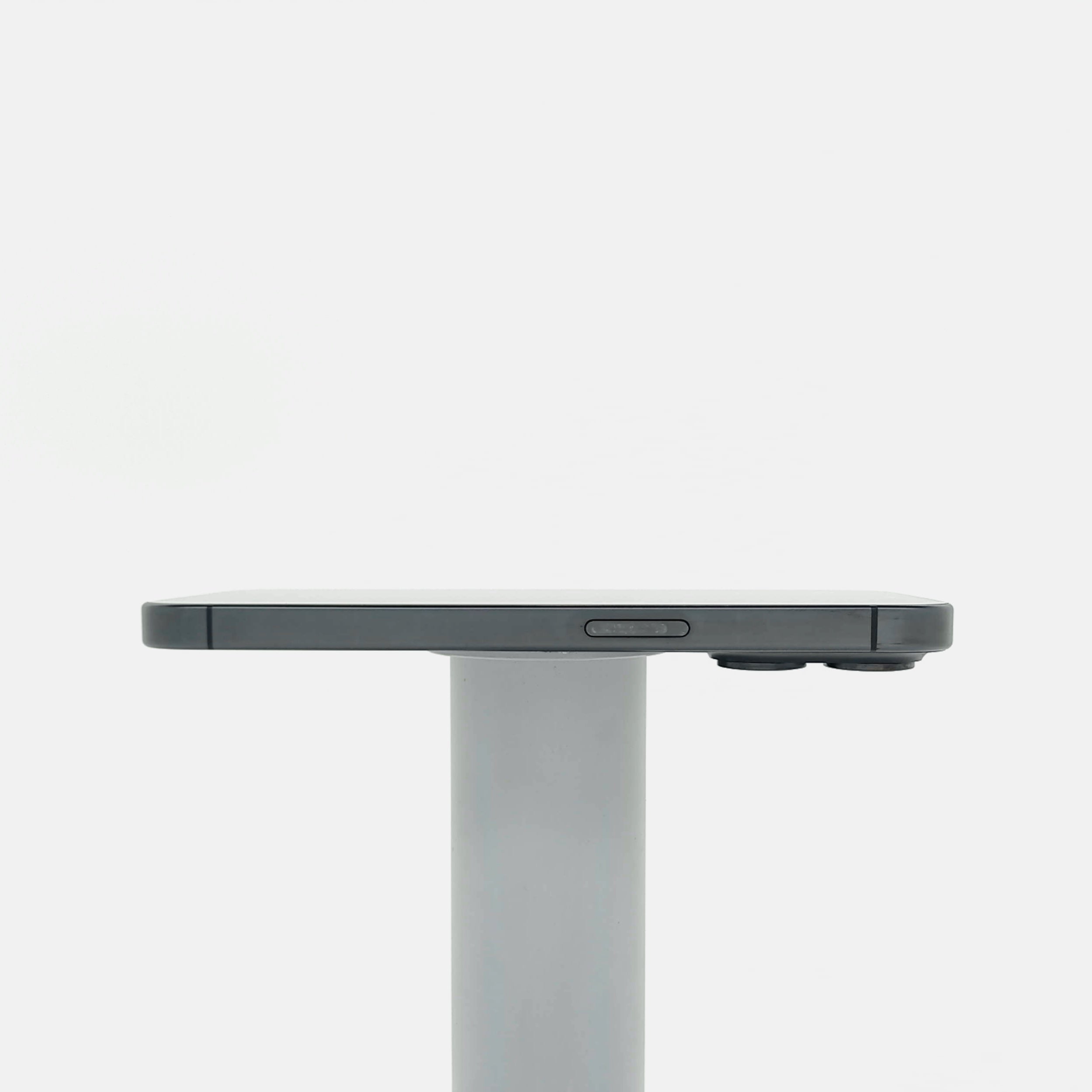 95新 Apple iPhone 15 Pro 256G 黑色鈦金屬 中國大陸版