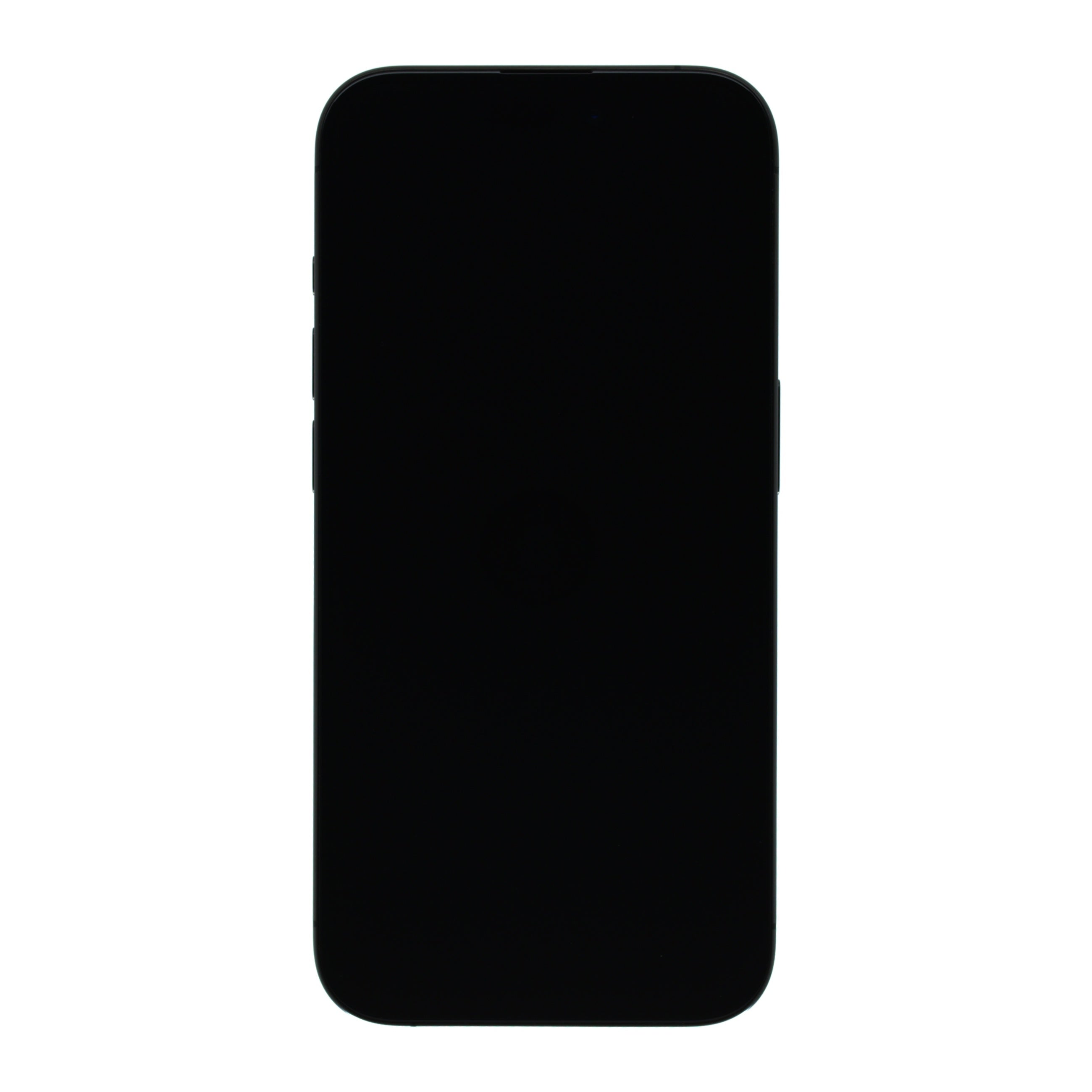 95新 Apple iPhone 15 Pro 256G 黑色鈦金屬 中國大陸版