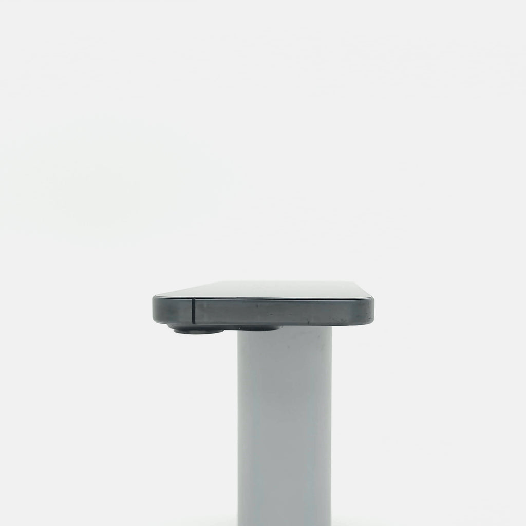 95新 Apple iPhone 15 Pro 256G 黑色鈦金屬 中國大陸版