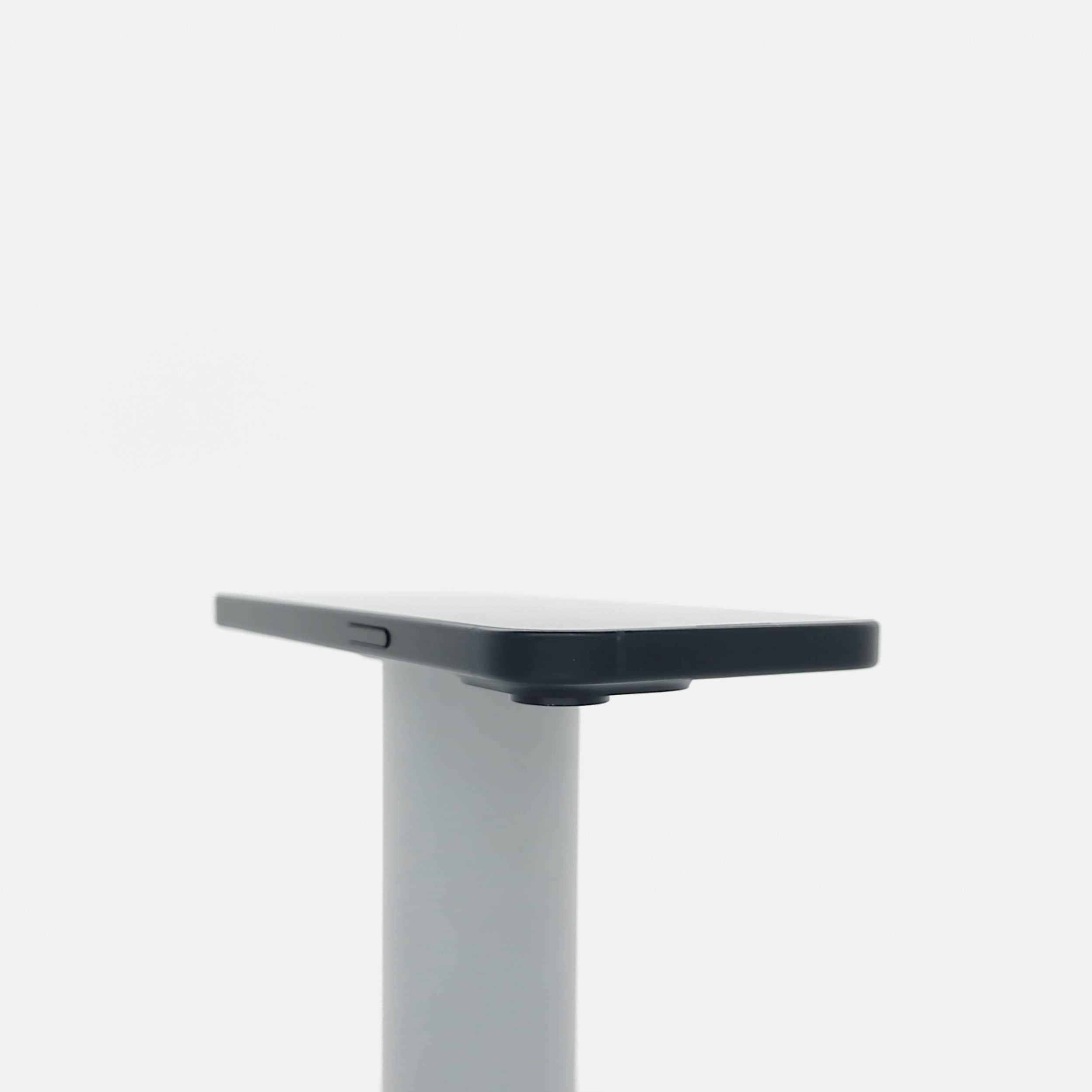 95新 Apple iPhone 15 128G 黑色 中國大陸版