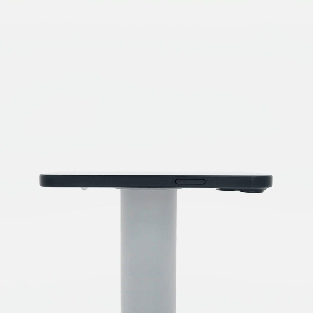 95新 Apple iPhone 15 128G 黑色 中國大陸版