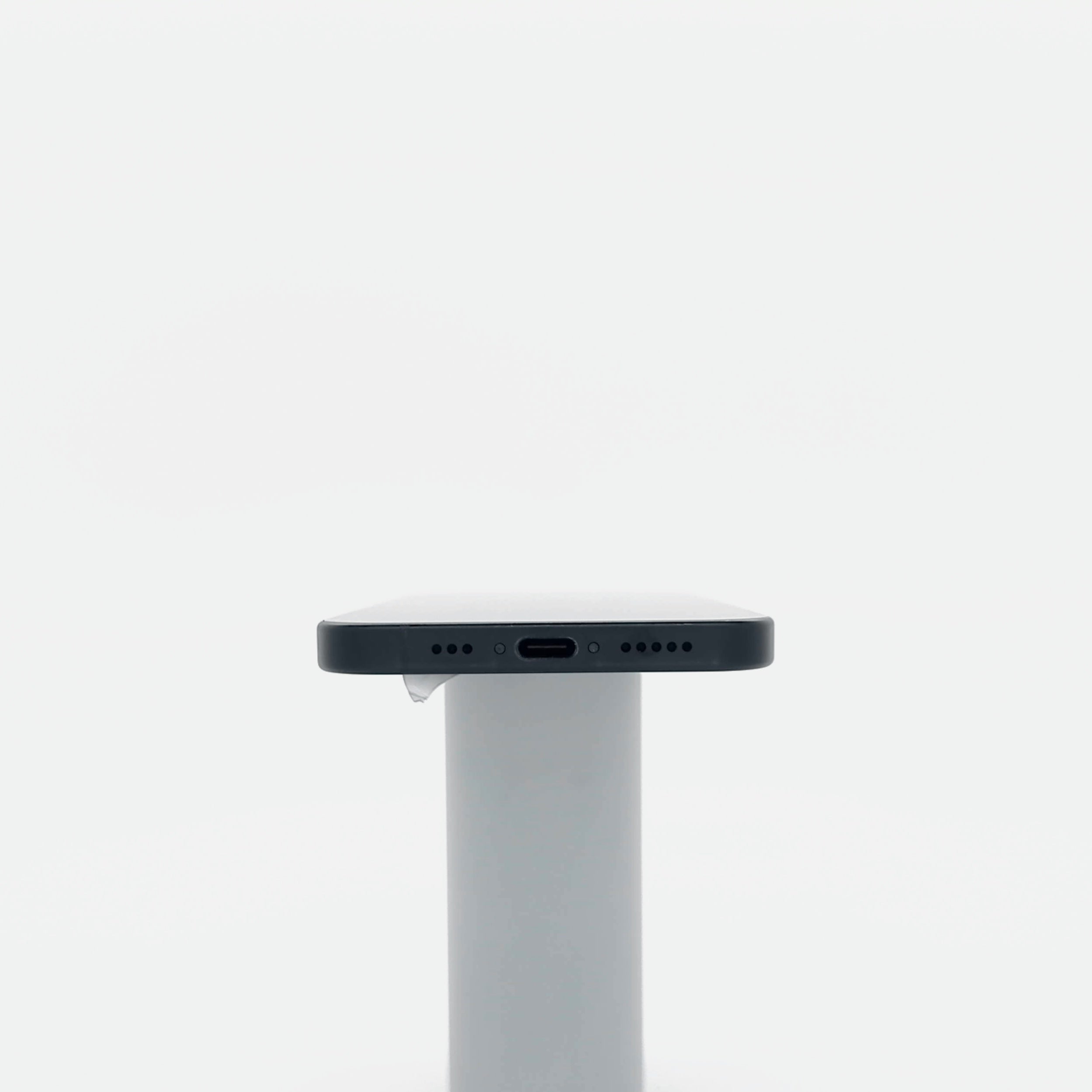 95新 Apple iPhone 15 128G 黑色 中國大陸版