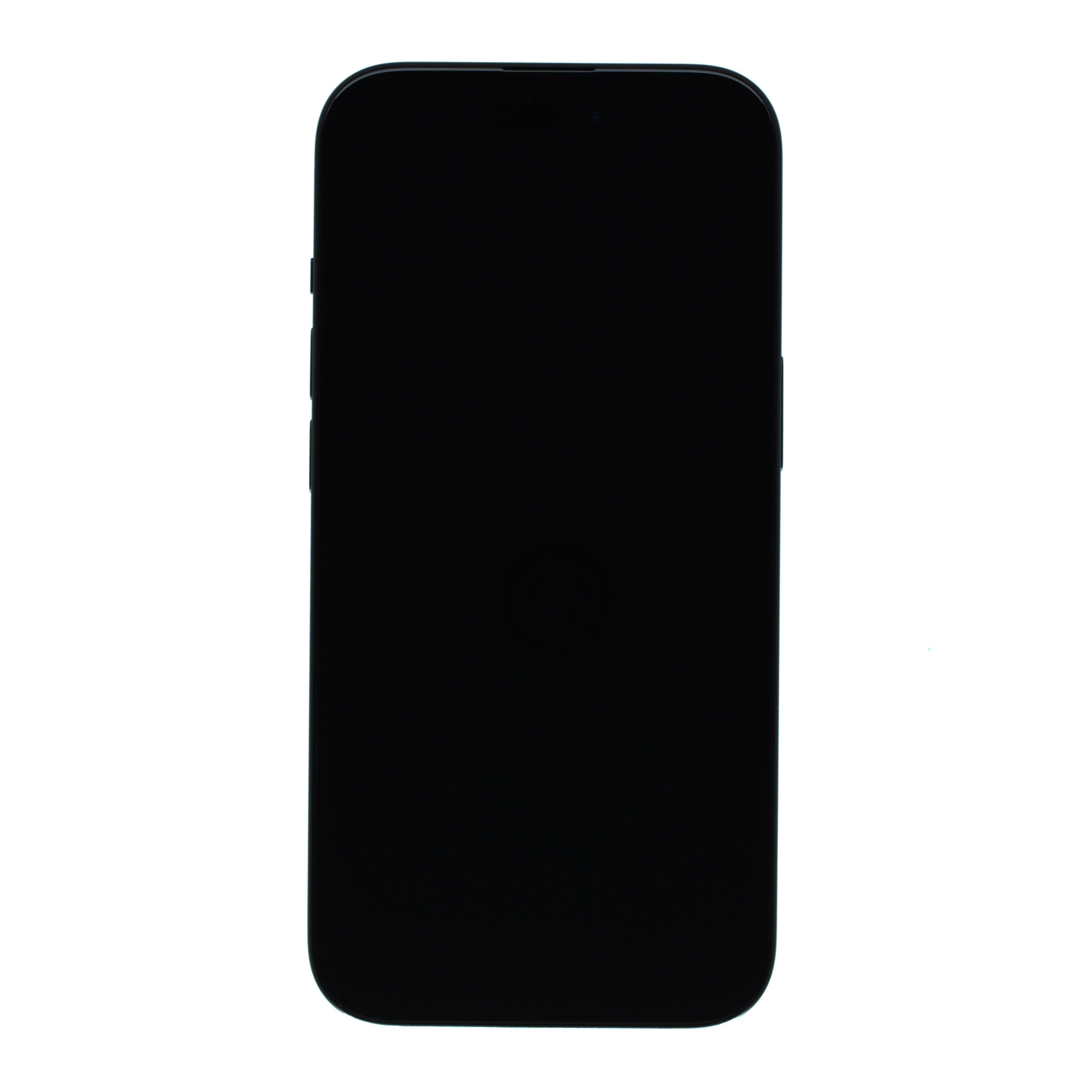 95新 Apple iPhone 15 128G 黑色 中國大陸版