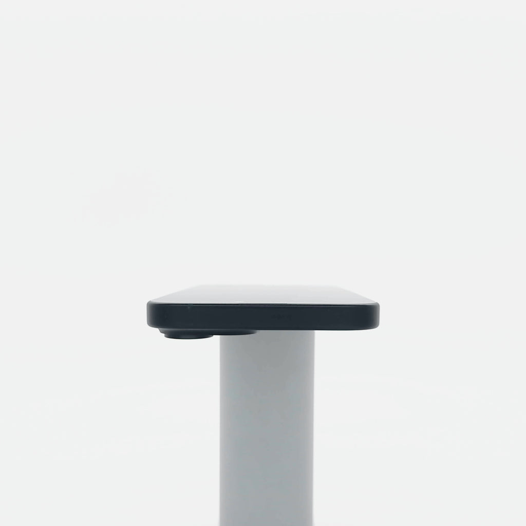 95新 Apple iPhone 15 128G 黑色 中國大陸版