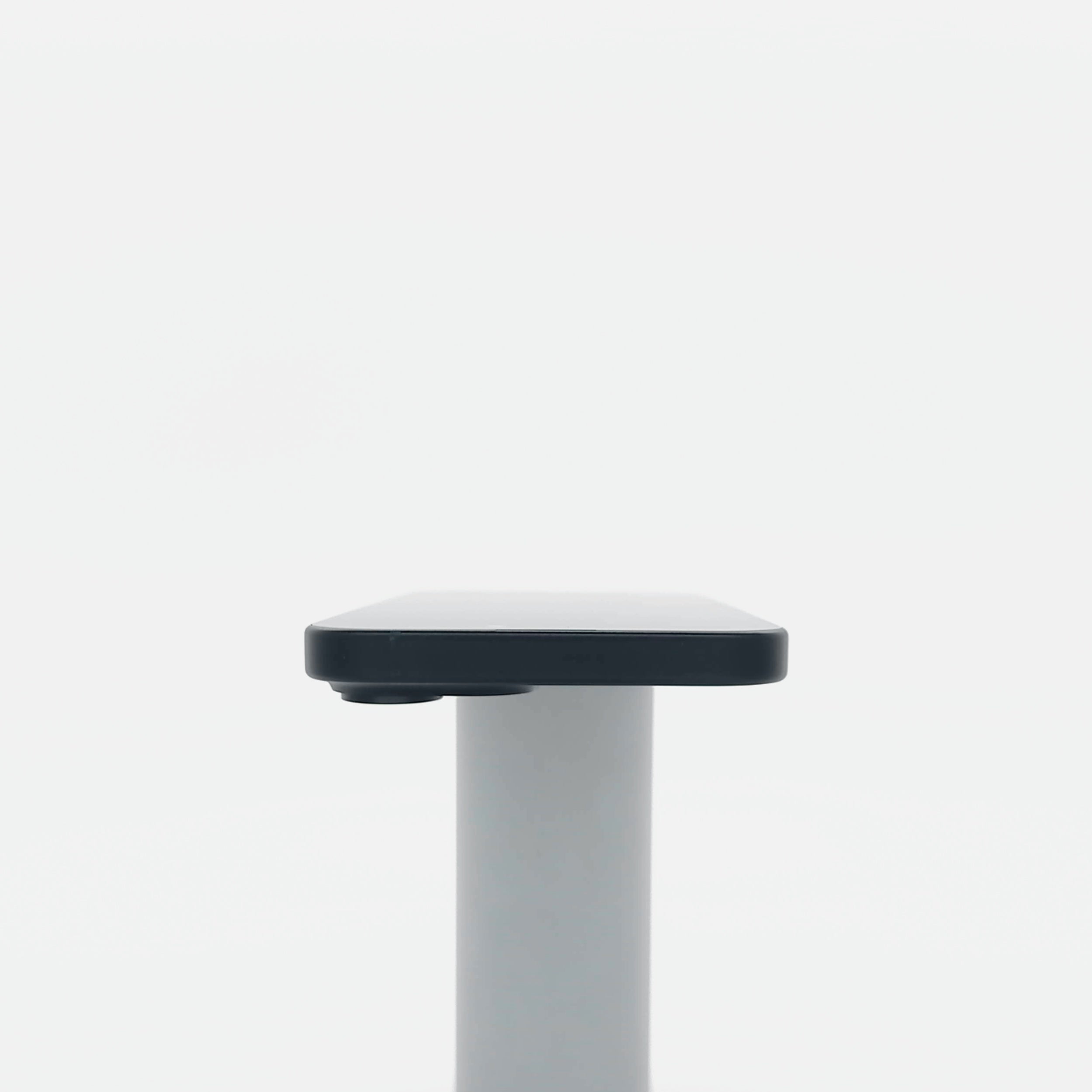 95新 Apple iPhone 15 128G 黑色 中國大陸版