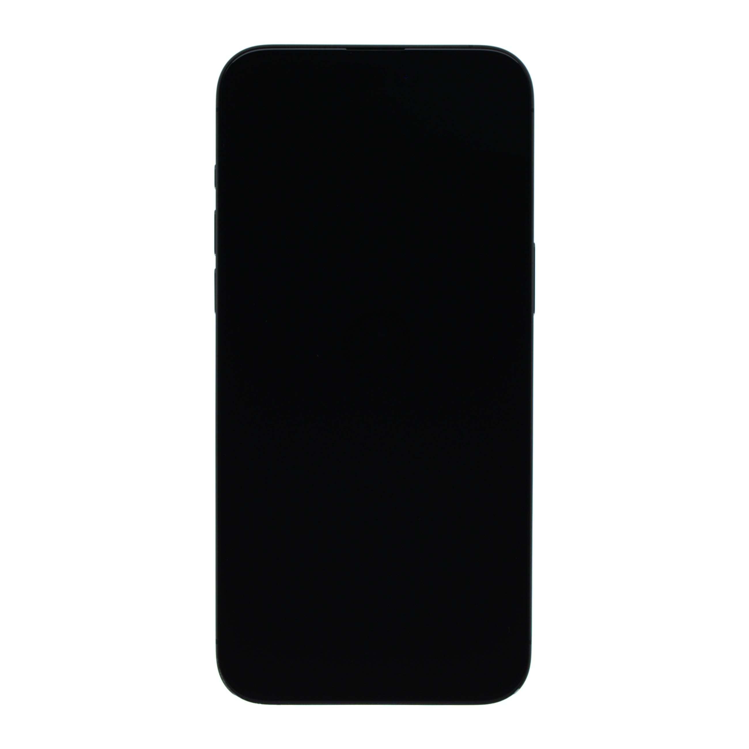 95新 Apple iPhone 15 Pro Max 256G 黑色鈦金屬 中國大陸版