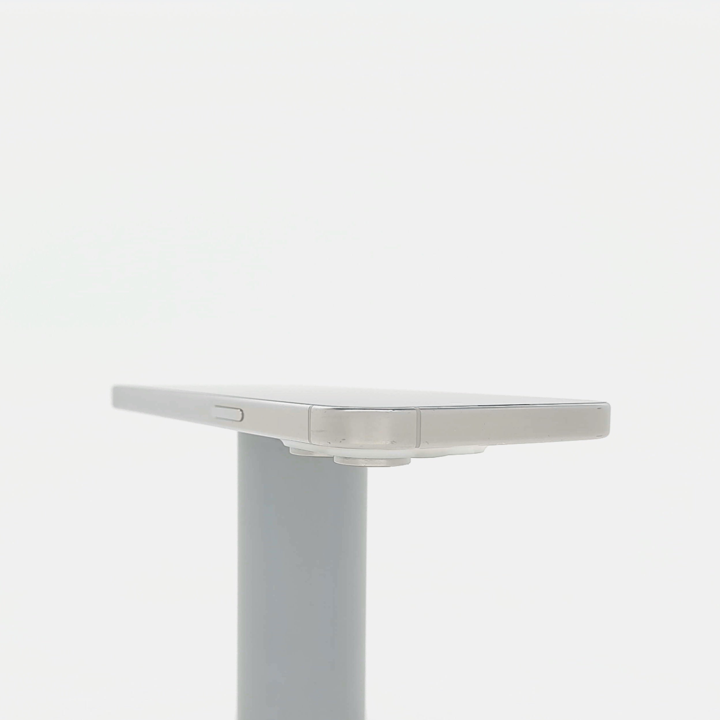 95新 Apple iPhone 15 Pro Max 256G 白色鈦金屬 中國大陸版