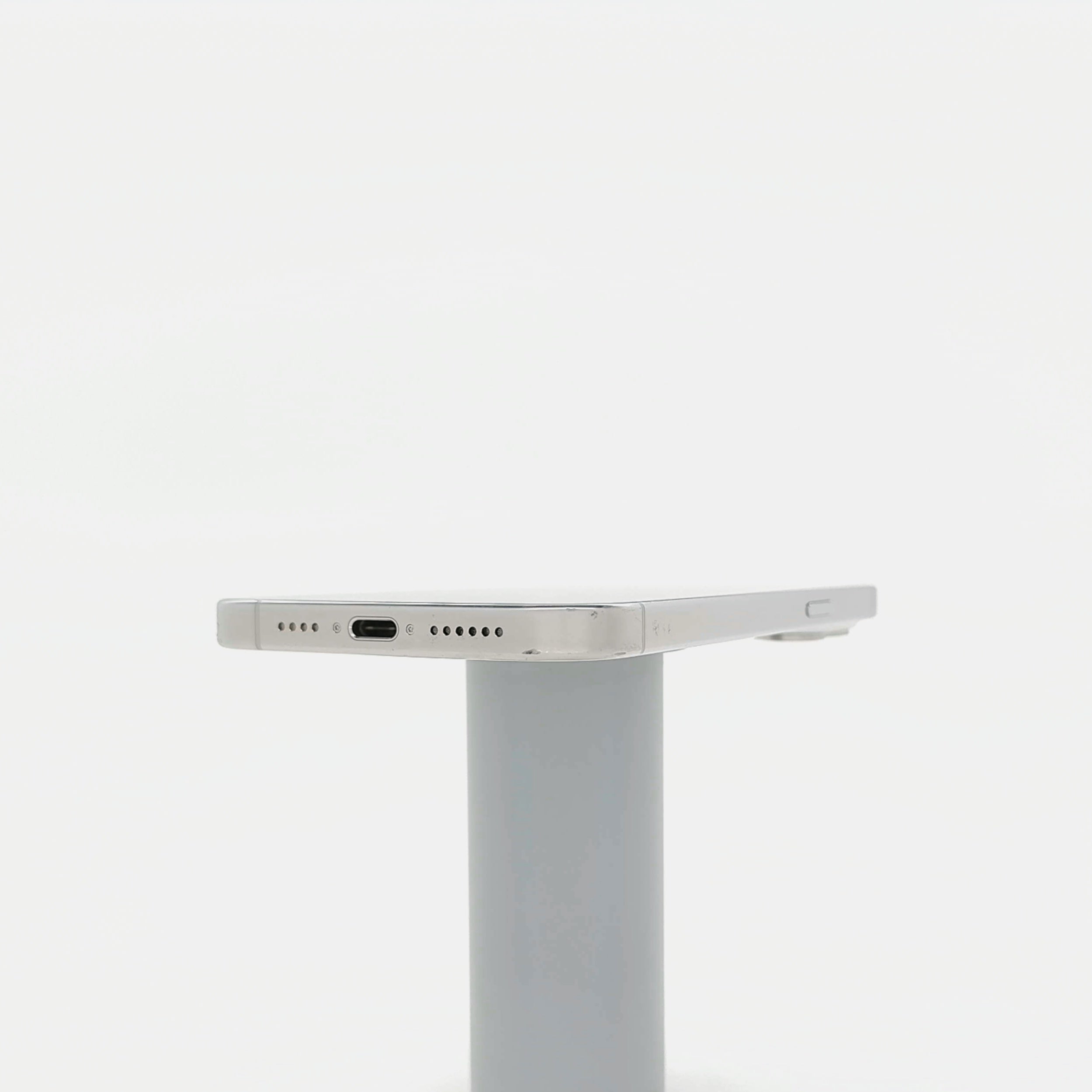 95新 Apple iPhone 15 Pro Max 256G 白色鈦金屬 中國大陸版