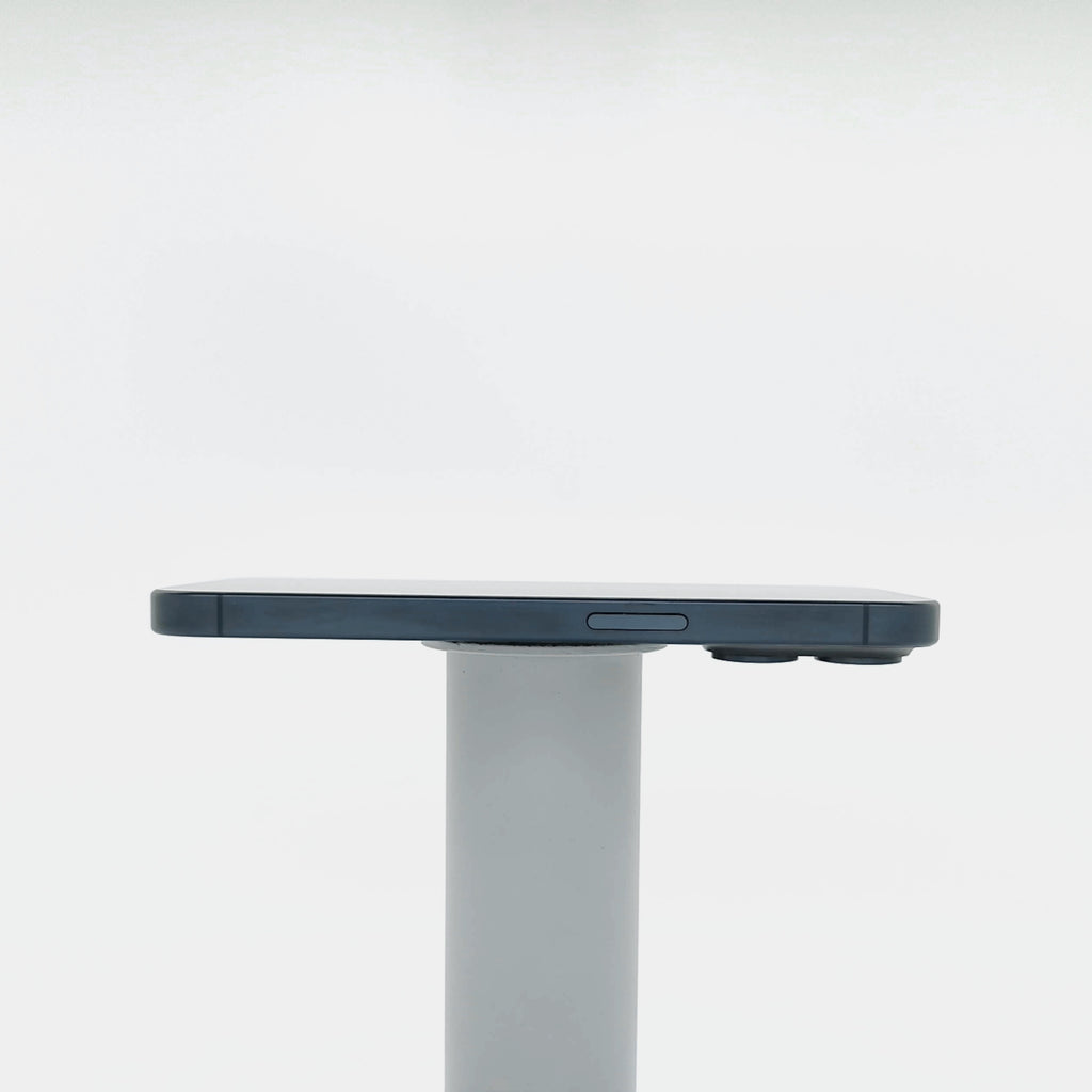 95新 Apple iPhone 15 Pro 256G 藍色鈦金屬 中國大陸版