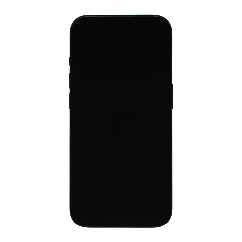 95新 Apple iPhone 15 Pro 256G 藍色鈦金屬 中國大陸版