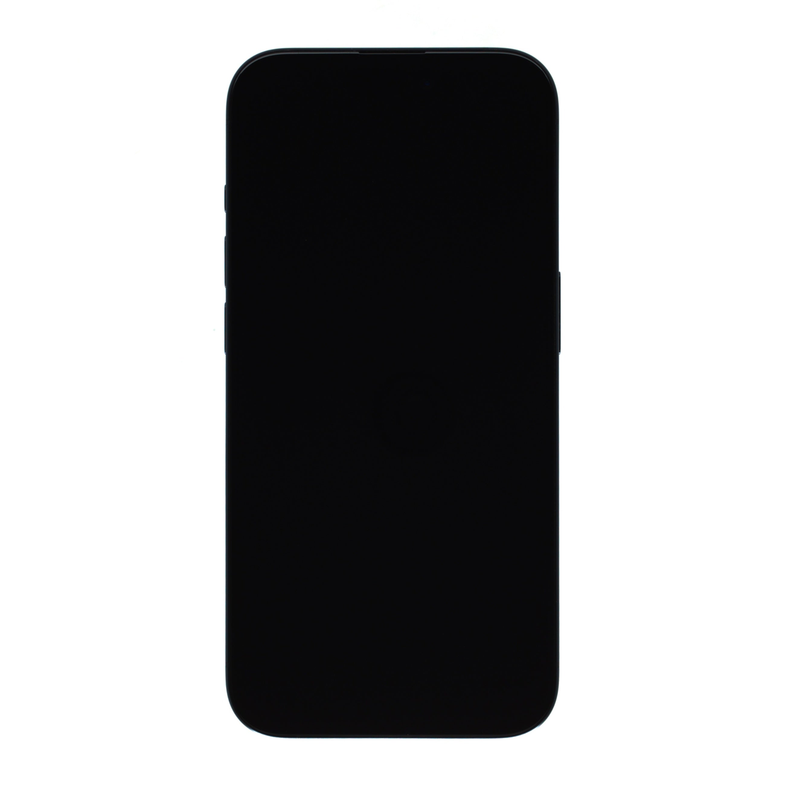 95新 Apple iPhone 15 Pro 256G 藍色鈦金屬 中國大陸版